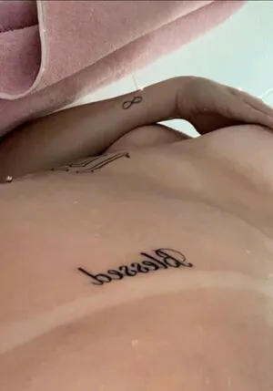 Gaby Bc OnlyFans Leaked Free Thumbnail Picture - #aM6Cdzyza6