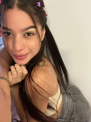 Gaby Caivo OnlyFans Leaked Free Thumbnail Picture - #esPVL2aHsY