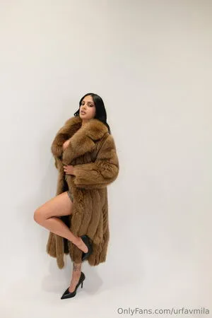 Gaby Contreras OnlyFans Leaked Free Thumbnail Picture - #Lbpv92TuEc