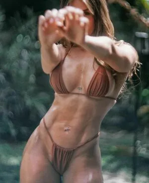 Gaby De Paula OnlyFans Leaked Free Thumbnail Picture - #5938gMGPMu