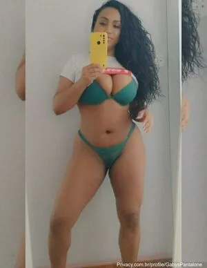 Gaby Ebony OnlyFans Leaked Free Thumbnail Picture - #tImcJnBQDn