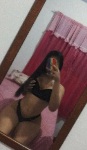 Gaby Ferreira OnlyFans Leaked Free Thumbnail Picture - #26lbN9zQNX