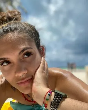 Gaby Ferrer OnlyFans Leaked Free Thumbnail Picture - #G51K2f2kje