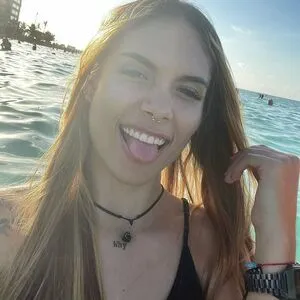 Gaby Ferrer OnlyFans Leaked Free Thumbnail Picture - #d9iHW0Z6C6