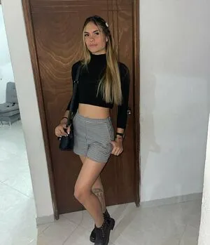 Gaby Ferrer OnlyFans Leaked Free Thumbnail Picture - #wq00hiC9NT