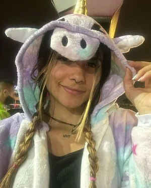 Gaby Ferrer OnlyFans Leaked Free Thumbnail Picture - #yQShdWjhaZ