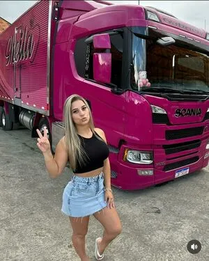 Gaby Franciscon OnlyFans Leaked Free Thumbnail Picture - #Ef2pTDNewu