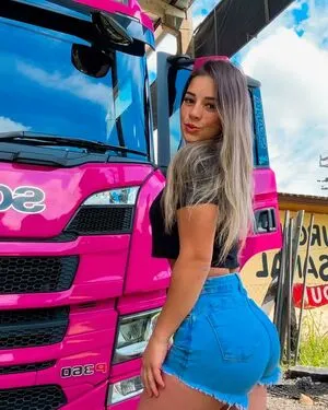 Gaby Franciscon OnlyFans Leaked Free Thumbnail Picture - #GOYbFoE7tq
