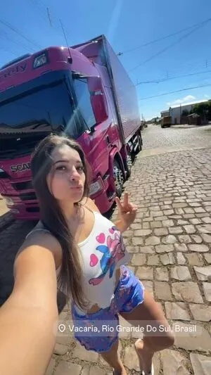 Gaby Franciscon OnlyFans Leaked Free Thumbnail Picture - #bbNSY3XDP3