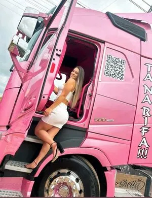 Gaby Franciscon OnlyFans Leaked Free Thumbnail Picture - #k43ZglFwmG