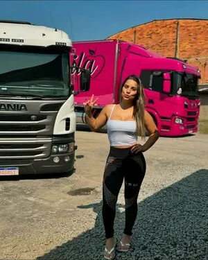 Gaby Franciscon OnlyFans Leaked Free Thumbnail Picture - #xCwQpGMV6R