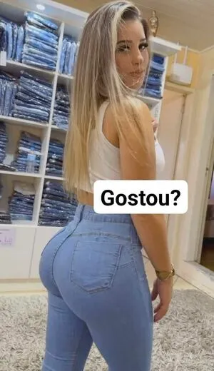Gaby Franciscon OnlyFans Leaked Free Thumbnail Picture - #zhGOgkoqDB