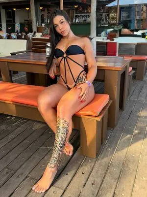Gaby Frazao OnlyFans Leaked Free Thumbnail Picture - #TcppPgDTO3