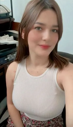 Gaby Guillen OnlyFans Leaked Free Thumbnail Picture - #7n8voesX1u