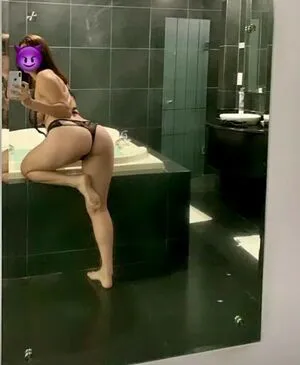 Gaby Guillen OnlyFans Leaked Free Thumbnail Picture - #ua3FF8XAvd