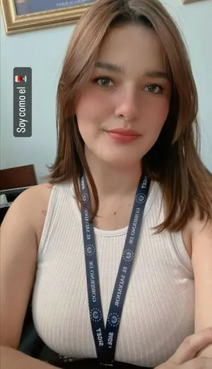 Gaby Guillen OnlyFans Leaked Free Thumbnail Picture - #xz6gJGGmW2