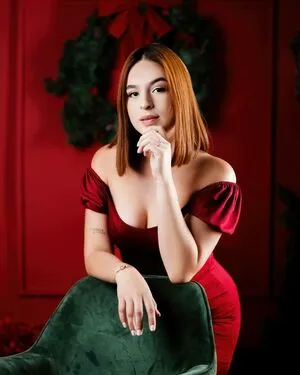 Gaby Henriquez OnlyFans Leaked Free Thumbnail Picture - #074vrVI5Mq