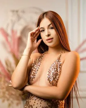 Gaby Henriquez OnlyFans Leaked Free Thumbnail Picture - #1bR5Q8BXZ9