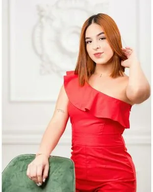 Gaby Henriquez OnlyFans Leaked Free Thumbnail Picture - #4qIEp6LeAM