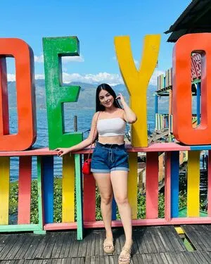 Gaby Henriquez OnlyFans Leaked Free Thumbnail Picture - #FHhzdrVIG8