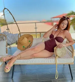 Gaby Henriquez OnlyFans Leaked Free Thumbnail Picture - #S7Crdsw82E