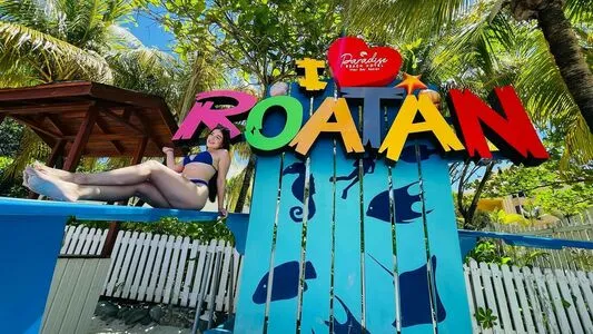 Gaby Henriquez OnlyFans Leaked Free Thumbnail Picture - #URQSeKxb7c