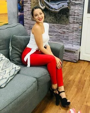 Gaby Henriquez OnlyFans Leaked Free Thumbnail Picture - #aLYMW63xkL