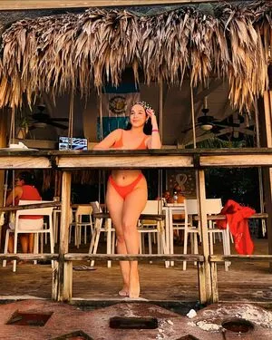 Gaby Henriquez OnlyFans Leaked Free Thumbnail Picture - #em4GOMRx2i