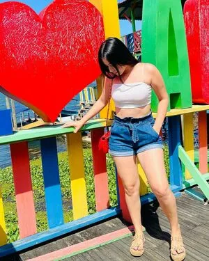 Gaby Henriquez OnlyFans Leaked Free Thumbnail Picture - #m9T76gmEZ6