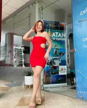 Gaby Henriquez OnlyFans Leaked Free Thumbnail Picture - #o02FtxDVPR