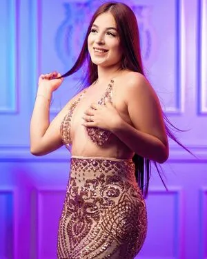 Gaby Henriquez OnlyFans Leaked Free Thumbnail Picture - #q0IbvgdZje