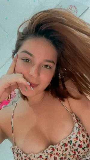 Gaby Henriquez OnlyFans Leaked Free Thumbnail Picture - #slbQx13VSF