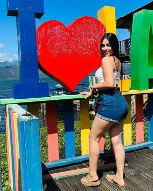 Gaby Henriquez OnlyFans Leaked Free Thumbnail Picture - #tXfBYbBI5P