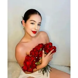 Gaby Henriquez OnlyFans Leaked Free Thumbnail Picture - #wEsm1OHezy