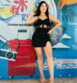 Gaby Henriquez OnlyFans Leaked Free Thumbnail Picture - #x7bQJ08buQ