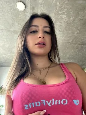 Gaby Loves OnlyFans Leaked Free Thumbnail Picture - #vtZtOiijoF