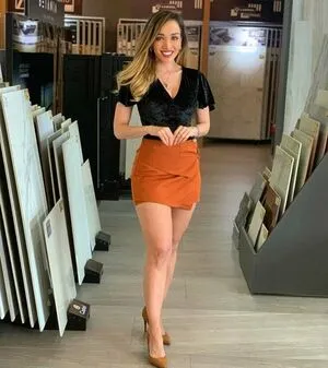 Gaby Lozoya OnlyFans Leaked Free Thumbnail Picture - #2LxwuKswRA