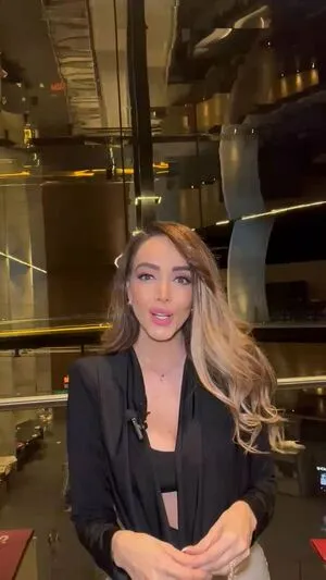 Gaby Lozoya OnlyFans Leaked Free Thumbnail Picture - #mJNYpjVD5F