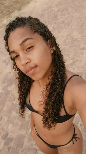 Gaby Mendes OnlyFans Leaked Free Thumbnail Picture - #JuJ4QmnaTb