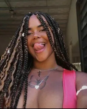 Gaby Mendes OnlyFans Leaked Free Thumbnail Picture - #wQ87aHQvxb