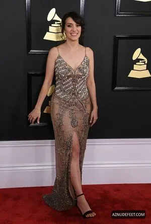 Gaby Moreno OnlyFans Leaked Free Thumbnail Picture - #8tVgnnPSPa