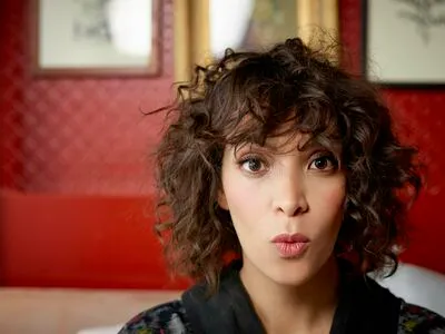 Gaby Moreno OnlyFans Leaked Free Thumbnail Picture - #AWttdDyAIk