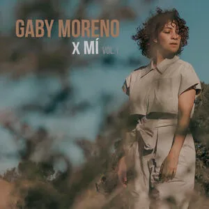 Gaby Moreno OnlyFans Leaked Free Thumbnail Picture - #BOMhwhSkxF