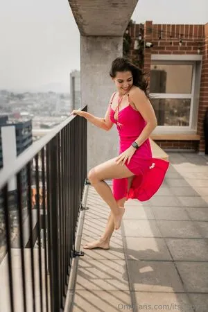 Gaby Moreno OnlyFans Leaked Free Thumbnail Picture - #rm56r0G4Mx