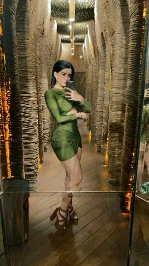 Gaby Orozco OnlyFans Leaked Free Thumbnail Picture - #Ra9uBDwVKR