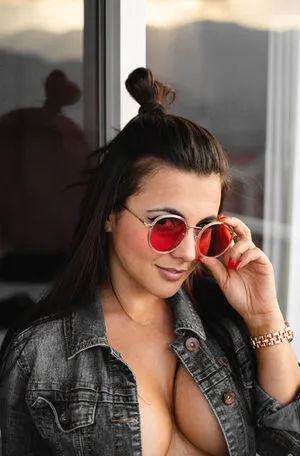 Gaby Pastori OnlyFans Leaked Free Thumbnail Picture - #jyFlsR1fAX