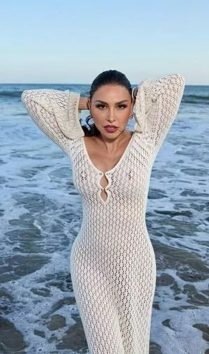 Gaby Ramirez OnlyFans Leaked Free Thumbnail Picture - #Whdxv3strx