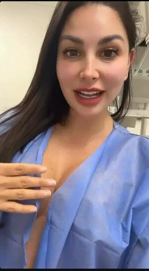 Gaby Ramirez OnlyFans Leaked Free Thumbnail Picture - #xt89Hlwpxy
