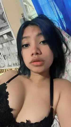 Gaby Rodas OnlyFans Leaked Free Thumbnail Picture - #VbcDUU2gKe