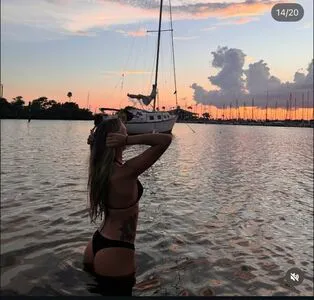 Gaby Rourke OnlyFans Leaked Free Thumbnail Picture - #DO1uX33UEs